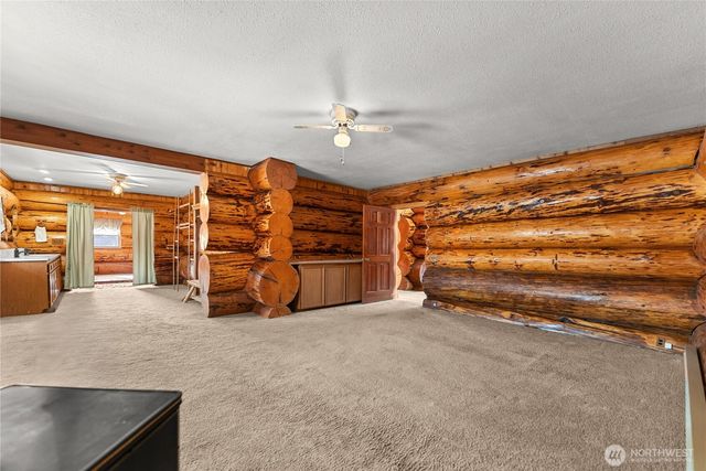 2992 State Route 153 Highway, Twisp, WA 98856