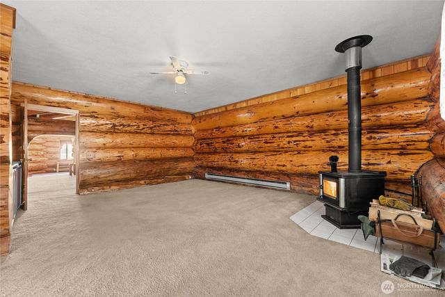 2992 State Route 153 Highway, Twisp, WA 98856