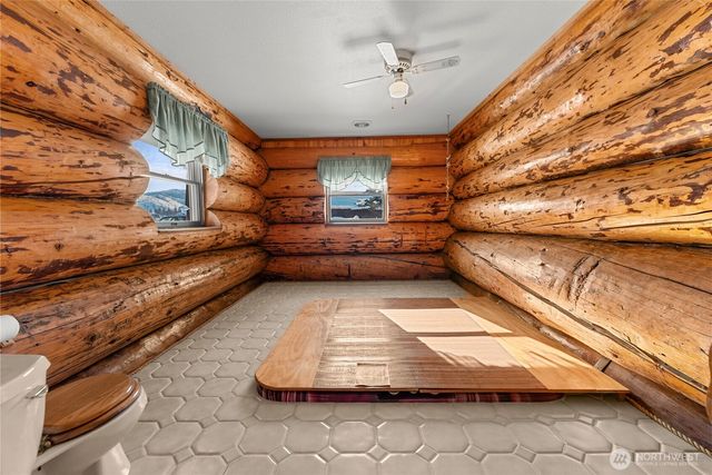 2992 State Route 153 Highway, Twisp, WA 98856