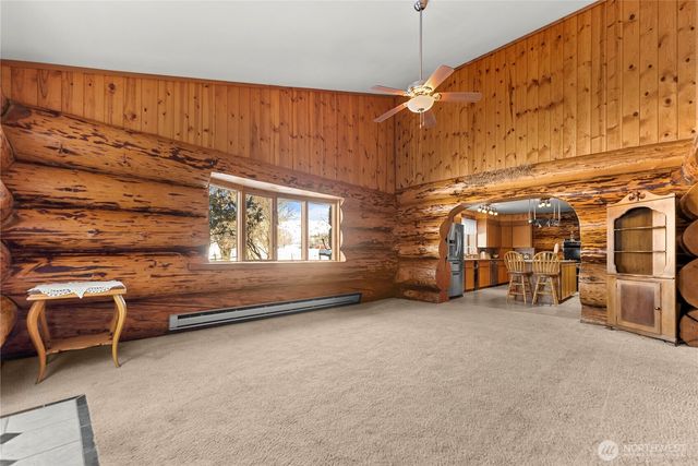 2992 State Route 153 Highway, Twisp, WA 98856
