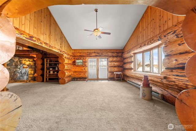 2992 State Route 153 Highway, Twisp, WA 98856