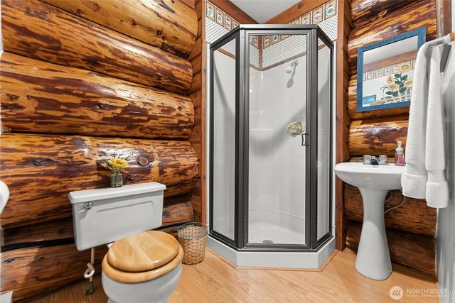 2992 State Route 153 Highway, Twisp, WA 98856