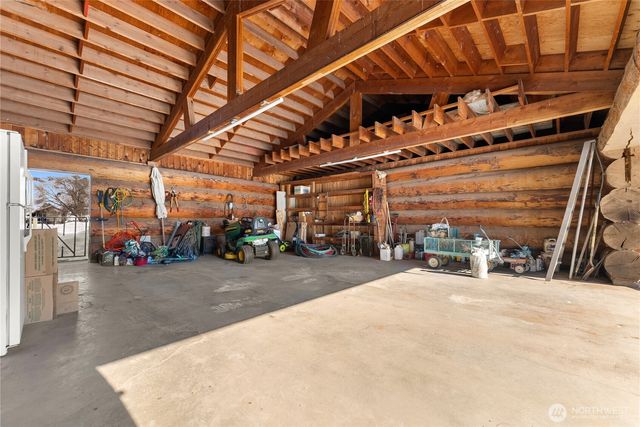 2992 State Route 153 Highway, Twisp, WA 98856