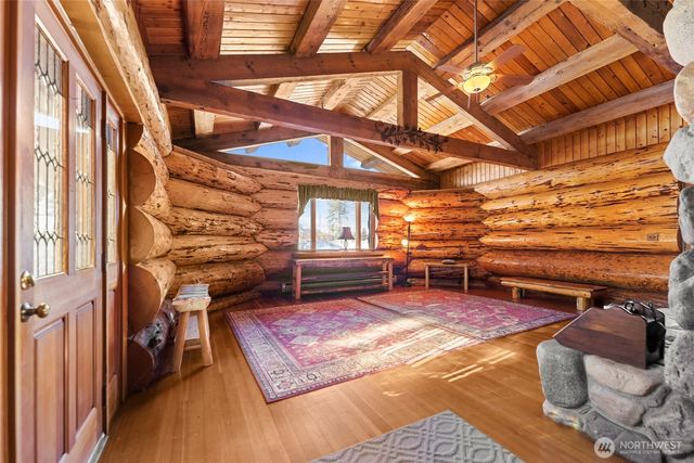 2992 State Route 153 Highway, Twisp, WA 98856