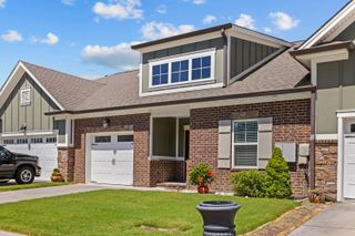 1755 Stones Rest Circle, Chattanooga, TN 37421