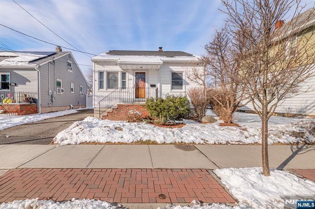 1094 McBride Avenue, Woodland Park, NJ 07424