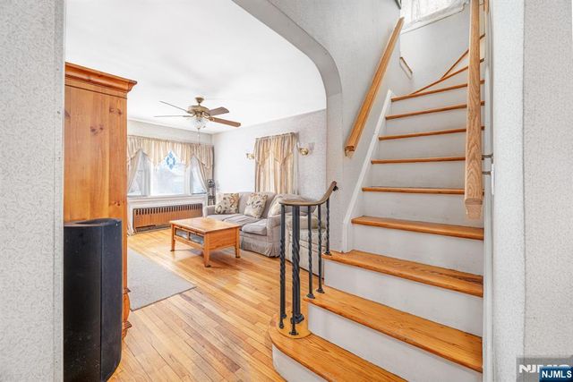 1094 McBride Avenue, Woodland Park, NJ 07424