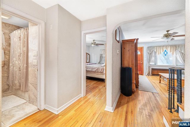 1094 McBride Avenue, Woodland Park, NJ 07424