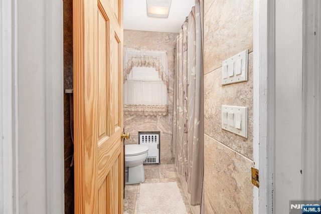 1094 McBride Avenue, Woodland Park, NJ 07424