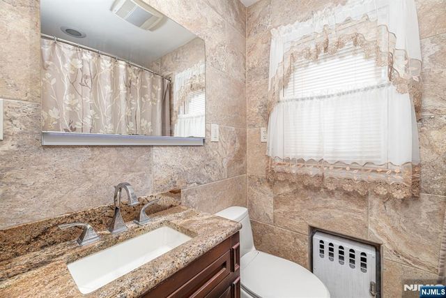 1094 McBride Avenue, Woodland Park, NJ 07424