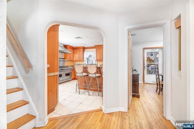 1094 McBride Avenue, Woodland Park, NJ 07424