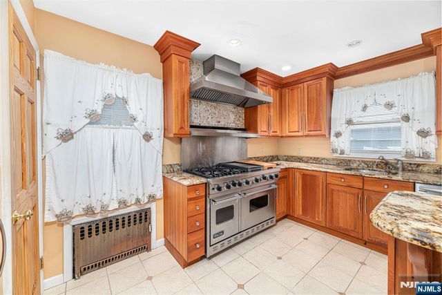 1094 McBride Avenue, Woodland Park, NJ 07424