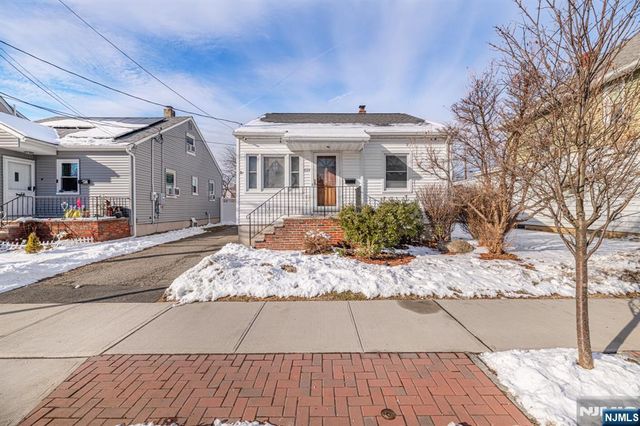 1094 McBride Avenue, Woodland Park, NJ 07424