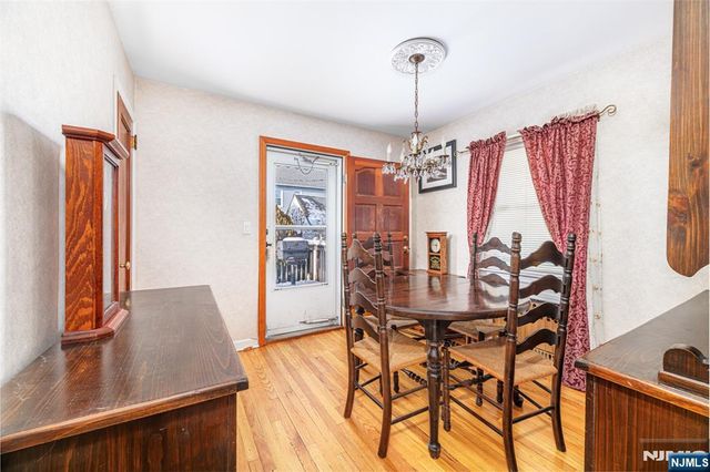 1094 McBride Avenue, Woodland Park, NJ 07424