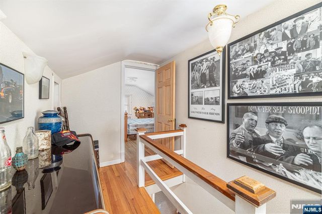 1094 McBride Avenue, Woodland Park, NJ 07424