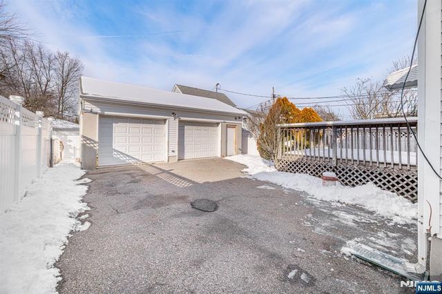 1094 McBride Avenue, Woodland Park, NJ 07424