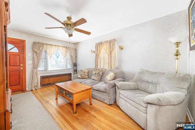 1094 McBride Avenue, Woodland Park, NJ 07424