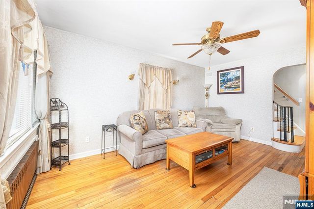 1094 McBride Avenue, Woodland Park, NJ 07424