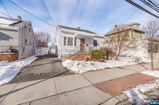 1094 McBride Avenue, Woodland Park, NJ 07424