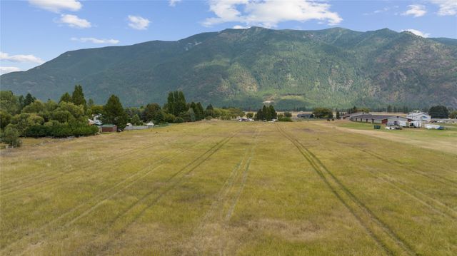 3285 Mt Highway 206, Columbia Falls, MT 59912 property photo