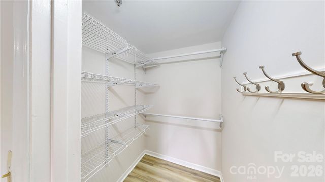 525 Olmsted Park Place M, Charlotte, NC 28203