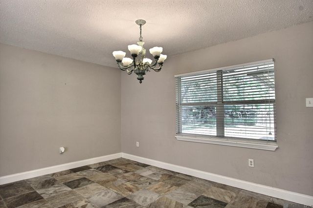 5356 Goodland Dr, Greenwell Springs, LA 70739