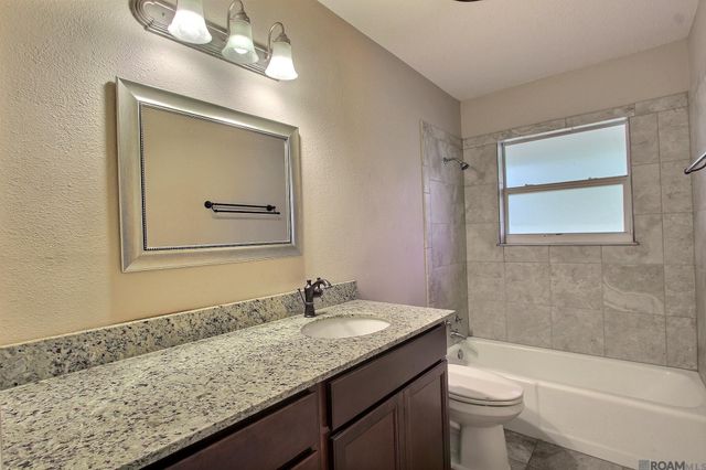 5356 Goodland Dr, Greenwell Springs, LA 70739