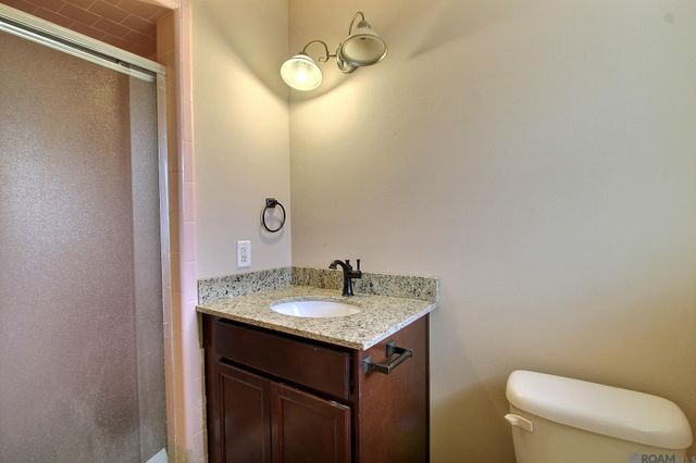 5356 Goodland Dr, Greenwell Springs, LA 70739