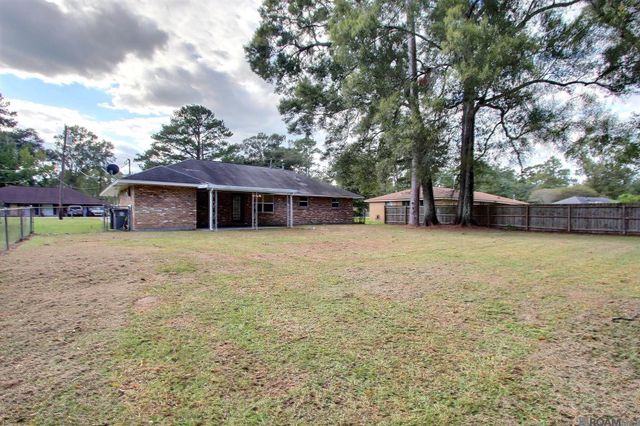 5356 Goodland Dr, Greenwell Springs, LA 70739