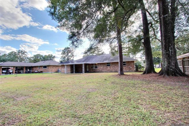 5356 Goodland Dr, Greenwell Springs, LA 70739
