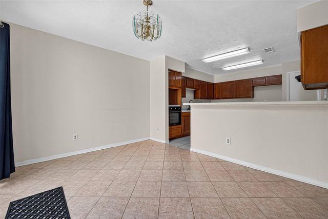 6603 Grandvale Drive, Houston, TX 77072