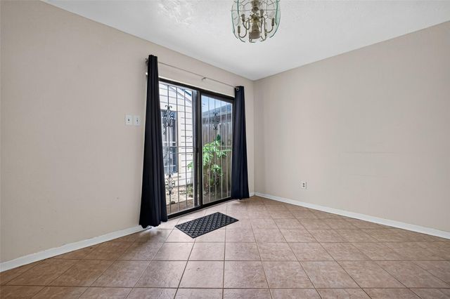 6603 Grandvale Drive, Houston, TX 77072
