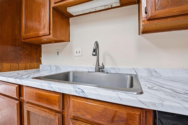 6603 Grandvale Drive, Houston, TX 77072