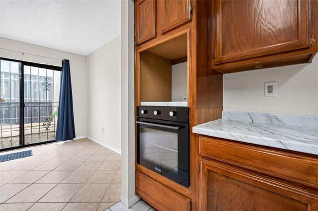 6603 Grandvale Drive, Houston, TX 77072