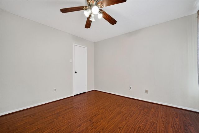 6603 Grandvale Drive, Houston, TX 77072