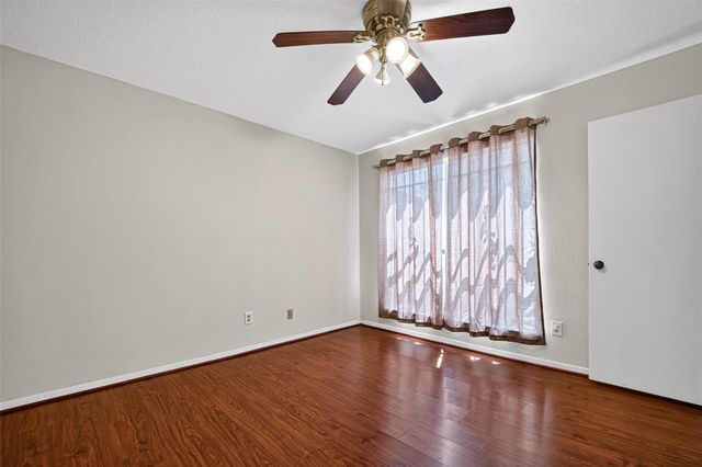 6603 Grandvale Drive, Houston, TX 77072