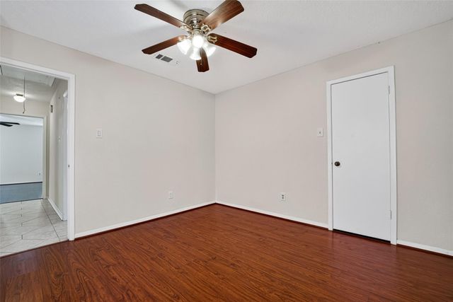 6603 Grandvale Drive, Houston, TX 77072