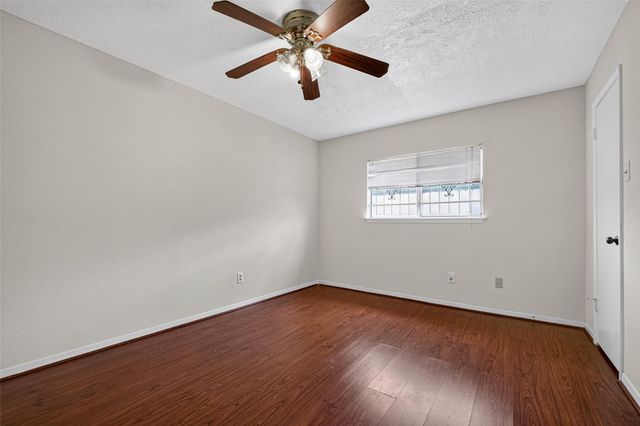 6603 Grandvale Drive, Houston, TX 77072
