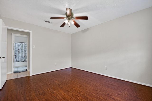 6603 Grandvale Drive, Houston, TX 77072