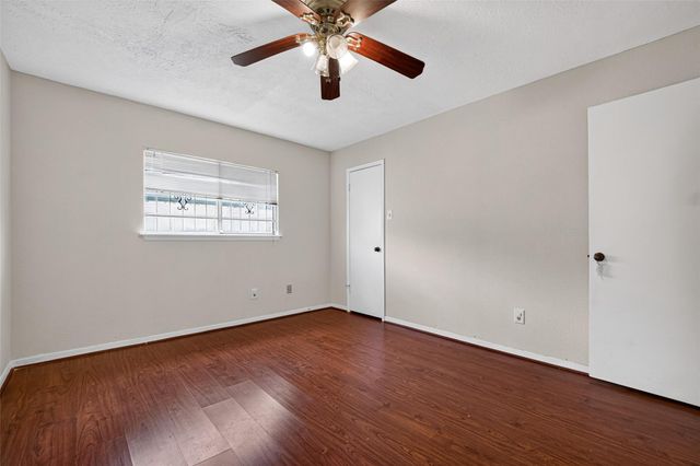 6603 Grandvale Drive, Houston, TX 77072