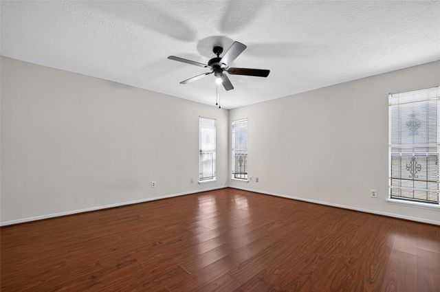 6603 Grandvale Drive, Houston, TX 77072