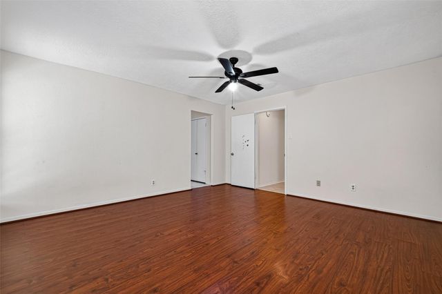 6603 Grandvale Drive, Houston, TX 77072