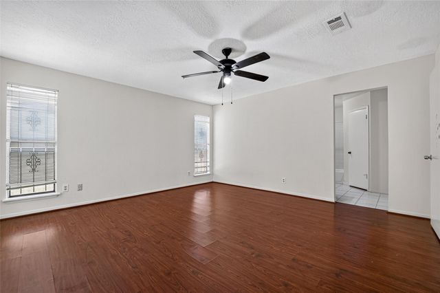 6603 Grandvale Drive, Houston, TX 77072