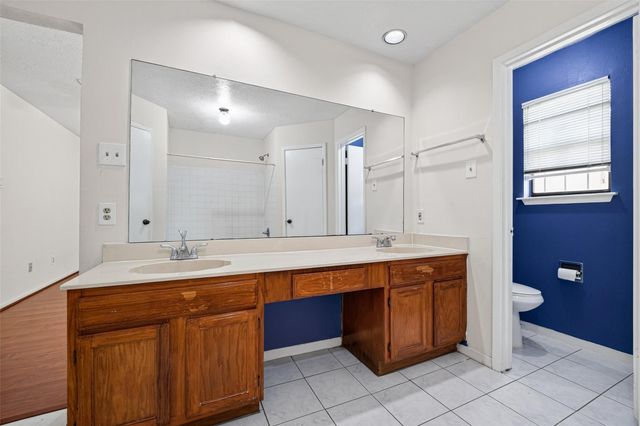 6603 Grandvale Drive, Houston, TX 77072