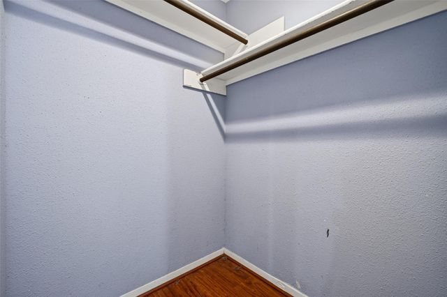 6603 Grandvale Drive, Houston, TX 77072