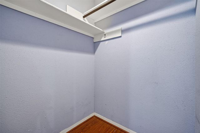6603 Grandvale Drive, Houston, TX 77072