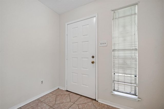 6603 Grandvale Drive, Houston, TX 77072