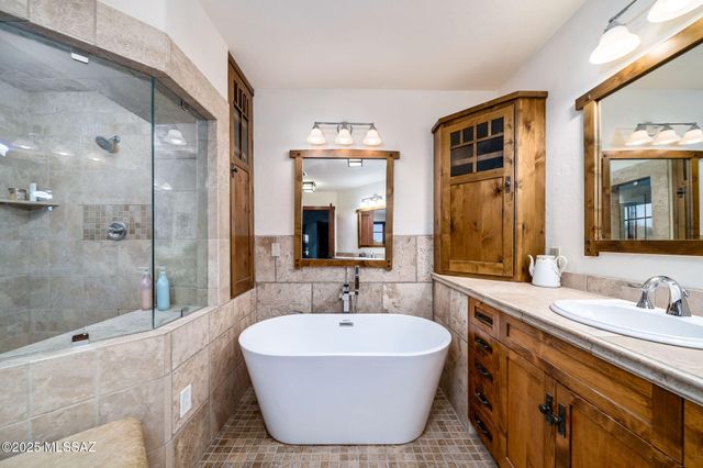 11280 E Broadway Boulevard, Tucson, AZ 85748