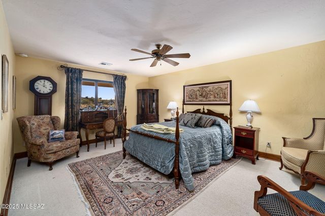 11280 E Broadway Boulevard, Tucson, AZ 85748