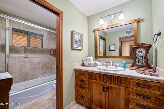 11280 E Broadway Boulevard, Tucson, AZ 85748